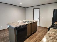 2021 Champion Manufactured Home