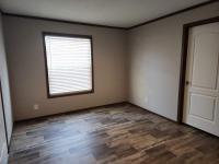 2021 Champion Manufactured Home