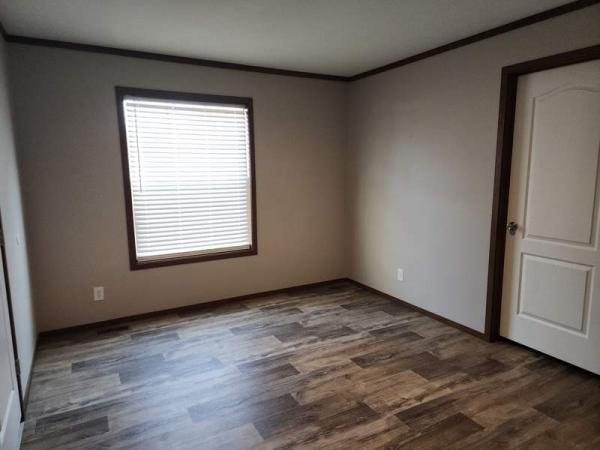 2021 Champion Manufactured Home