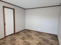 2021 Champion Manufactured Home