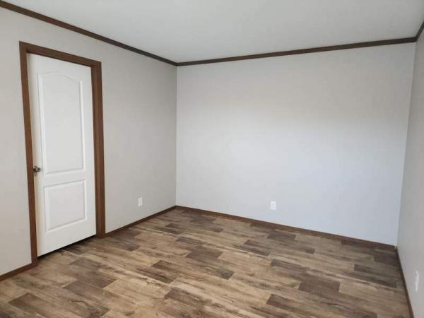 2021 Champion Manufactured Home