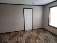 2021 Champion Manufactured Home