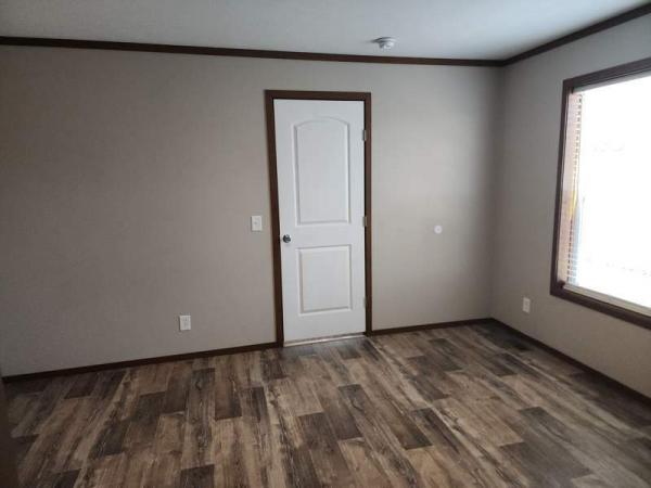 2021 Champion Manufactured Home