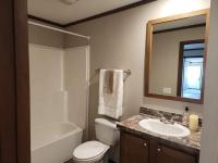 2021 Champion Manufactured Home