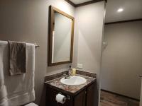 2021 Champion Manufactured Home