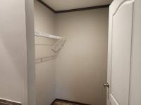 2021 Champion Manufactured Home