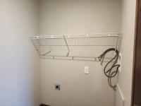 2021 Champion Manufactured Home