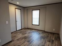 2021 Champion Manufactured Home