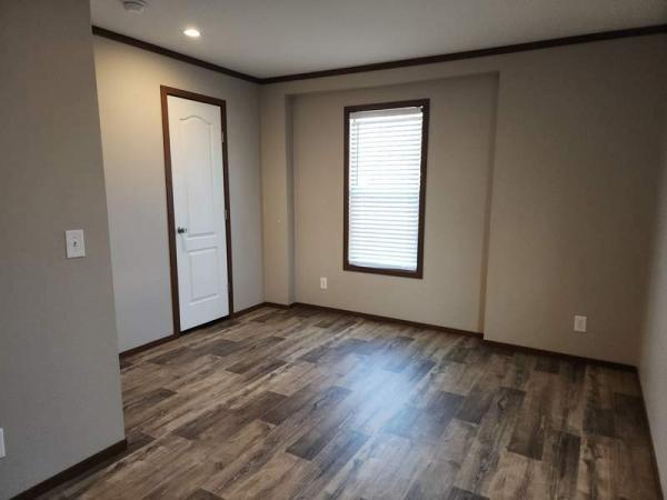 2021 Champion Manufactured Home