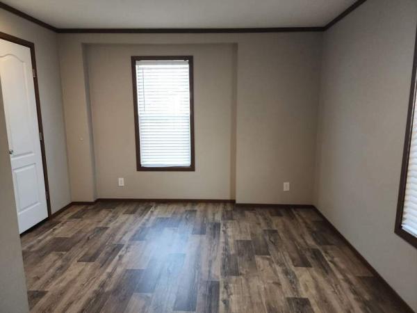 2021 Champion Manufactured Home