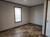 2021 Champion Manufactured Home