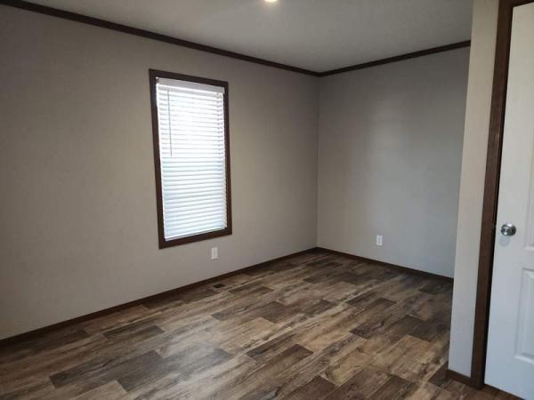 2021 Champion Manufactured Home