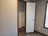 2021 Champion Manufactured Home
