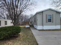 2021 Champion Manufactured Home