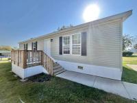 2022 Redman Manufactured Home