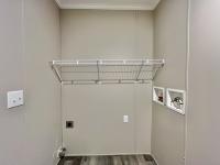 2022 Redman Manufactured Home