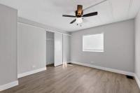 1977 TWLM Manufactured Home