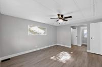 1977 TWLM Manufactured Home