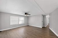 1977 TWLM Manufactured Home