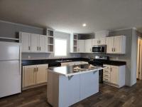2023 Redman Manufactured Home