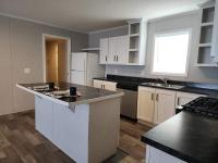 2023 Redman Manufactured Home