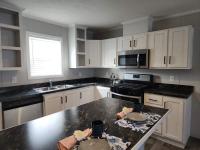 2023 Redman Manufactured Home
