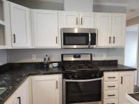 2023 Redman Manufactured Home