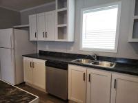 2023 Redman Manufactured Home