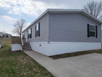 2023 Redman Manufactured Home