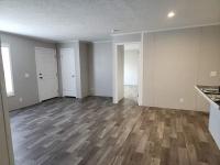 2023 Redman Manufactured Home