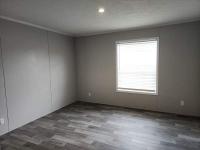 2023 Redman Manufactured Home