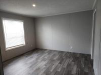 2023 Redman Manufactured Home