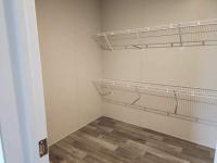 2023 Redman Manufactured Home