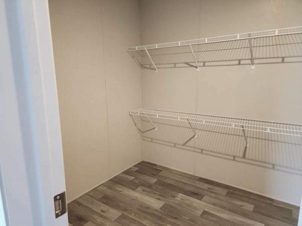 2023 Redman Manufactured Home