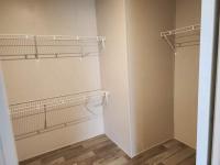 2023 Redman Manufactured Home