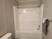 2023 Redman Manufactured Home