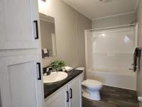 2023 Redman Manufactured Home