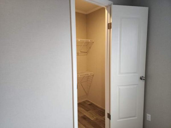 2023 Redman Manufactured Home