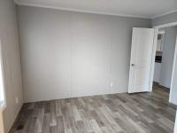 2023 Redman Manufactured Home
