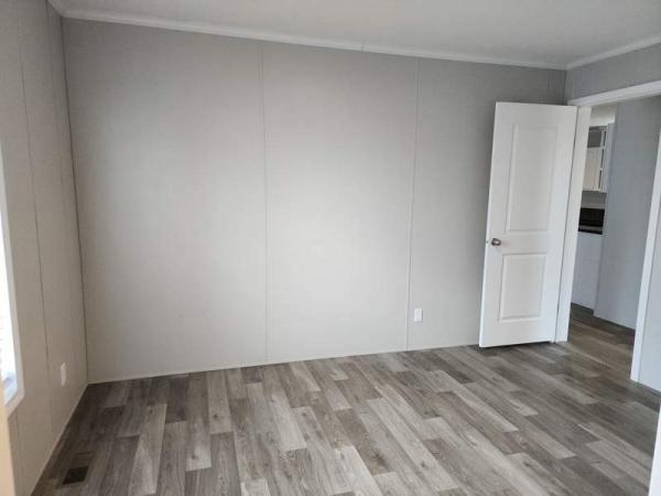 2023 Redman Manufactured Home