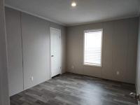2023 Redman Manufactured Home