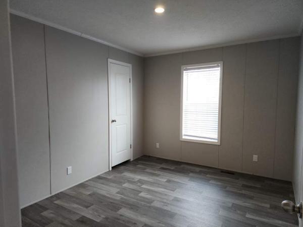 2023 Redman Manufactured Home