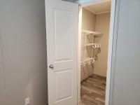 2023 Redman Manufactured Home