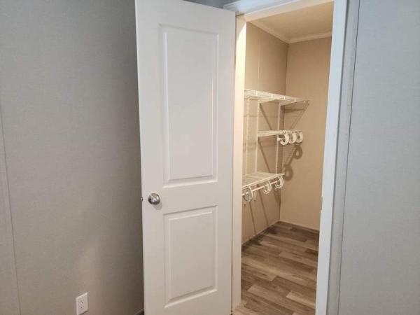 2023 Redman Manufactured Home