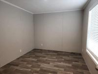 2023 Redman Manufactured Home