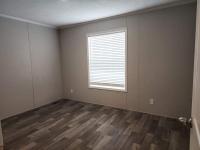 2023 Redman Manufactured Home