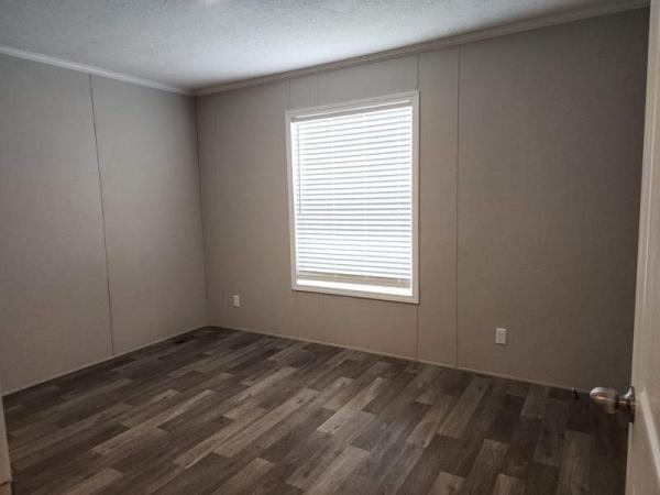 2023 Redman Manufactured Home