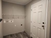 2023 Redman Manufactured Home