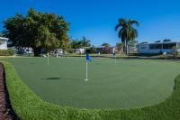 1977 TWLM Manufactured Home