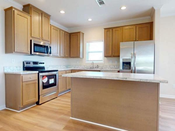 2024 Skyline Mobile Home For Sale